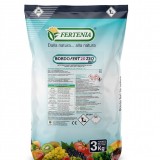 BORDO FERT 20 ZEO WP Λίπασμα Χαλκού 