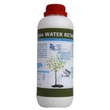 geo Water Retainer - Εδαφοβελτιωτικό Μείωσης Εξάτμισης Νερού