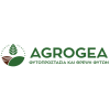 Agrogea